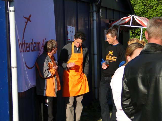 Koninginnedag 2010 314.jpg